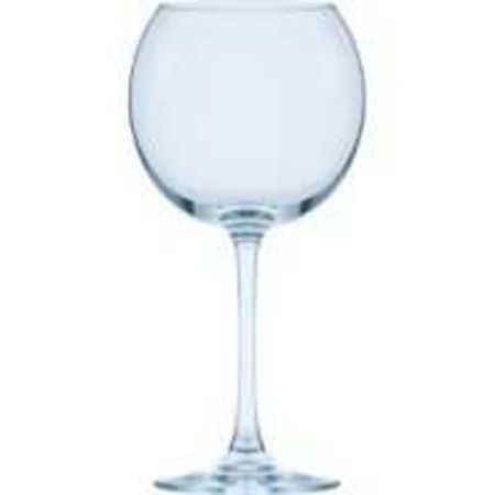 Бокал для вина 470 мл хр. стекло "Каберне Баллон" d 10 см h19,4 см Chef&Sommelier [6]