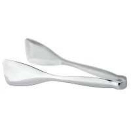 Щипцы универсальные Motta, нержавейка (P.L. Proff CuisineProff Cuisine)