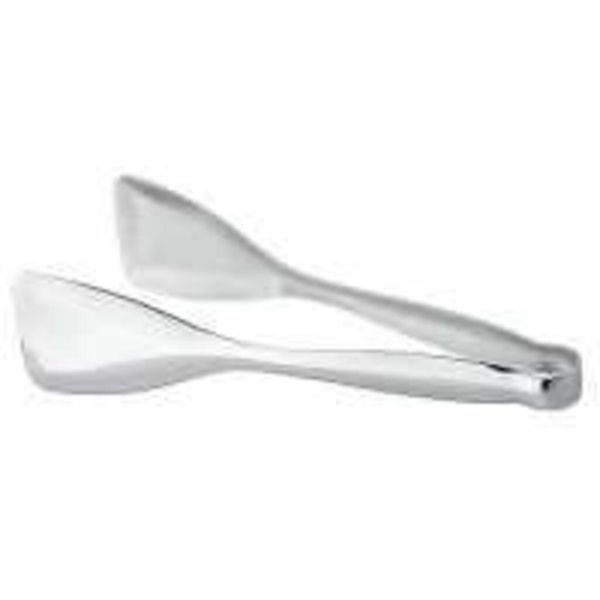 Щипцы универсальные Motta, нержавейка (P.L. Proff CuisineProff Cuisine)