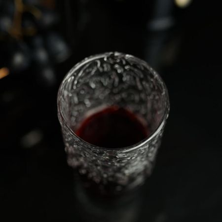 Стакан Хайбол 350 мл Neo прозрачный d 7,1 см h15 см P.L. - BarWare [6]