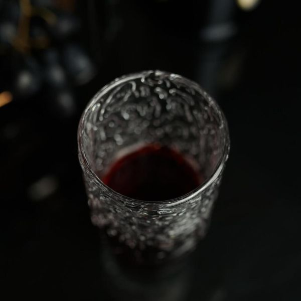 Стакан Хайбол 350 мл Neo прозрачный d 7,1 см h15 см P.L. - BarWare [6]