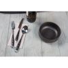 Салатник 500 мл d 15 см h5,5 см Smooth Black Raw Stellar P.L. Proff Cuisine [6]