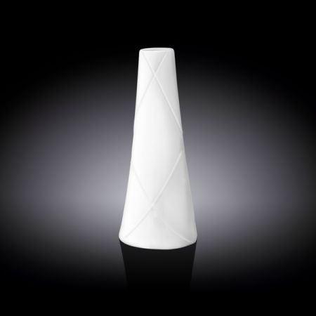 Ваза для цветов d= 65 мм. h=155 мм. Wilmax /6/72/