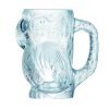 Кружка для коктейля 900 мл стекло "Попугай" d 17,6 см h19 см Arcoroc [1]
