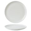 Тарелка d 16 см Fine Plus Noble [6]