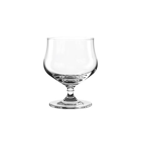 Бокал для коктейля 320 мл Chalice Cocktail "Palette" d 7,7/9 см h11,5 см Ocean [6]