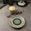 Блюдце d 15,5 cм чайное Armonia By Bone Innovation [6]