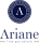 Ariane