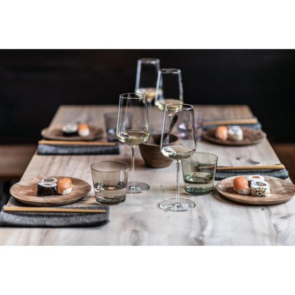 Бокал для вина 487 мл хр. стекло VerVino (Verbelle) d 8,4 см h23,8 см Schott Zwiesel [6]