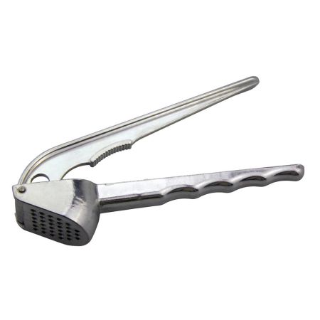 Пресс для чеснока 16 см алюм. P.L. Proff Cuisine