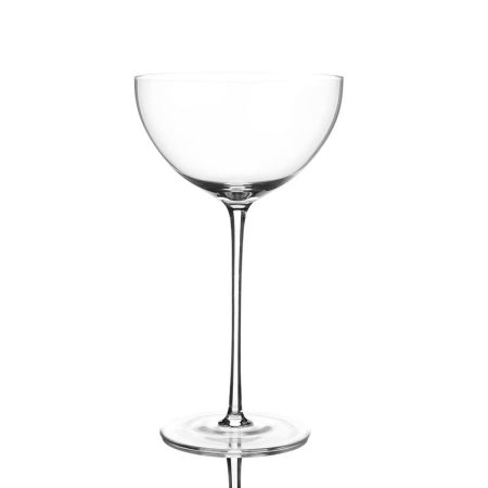 Рюмка коктейльная 420 мл "Boyeros" d 11,4 см h19,5 см Cocktail Week P.L. [6]