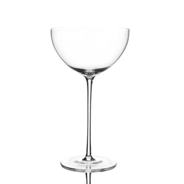 Рюмка коктейльная 420 мл "Boyeros" d 11,4 см h19,5 см Cocktail Week P.L. [6]