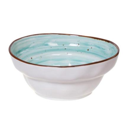 Салатник 1200 мл d 20 см h8 см Ocean Fusion P.L. Proff Cuisine [1]