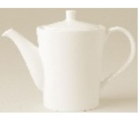 Кофейник RAK Porcelain Fine Dine 700 мл