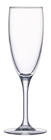 Бокал-флюте 170 мл. d=50 мм. h=200 мм. Эдем /24/576/