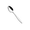 Ложка чайная 13,5 см 18/10 Bogazici By Bone [12]