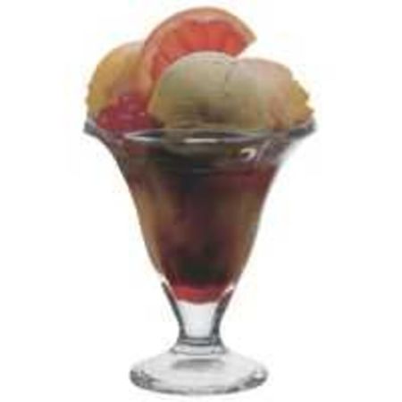 Креманка 150 мл "Канада" d 11,3 см h12,7 см Pasabahce [12]