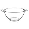 Бульонница 560 мл стекло d 13 см, h 7 см ARC [6]
