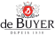 De Buyer