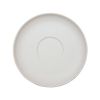 Блюдце d 16 см чайное для чашки 81229604 Light Grey Noble [6]