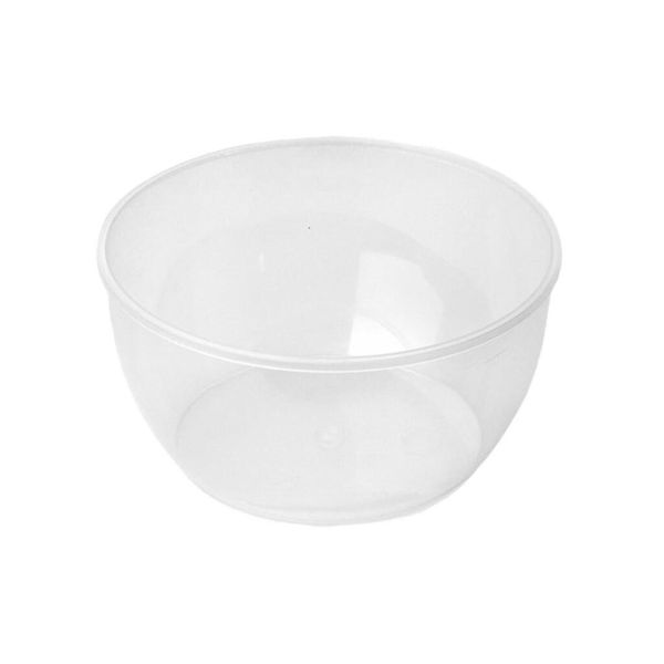 Половник  0,37 л d 12,2 см h5,3 см l 53 см нерж P.L. Proff Cuisine