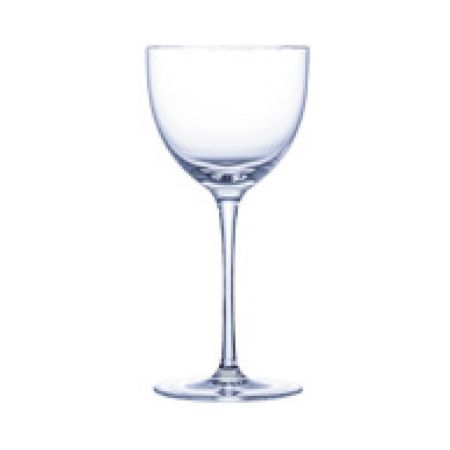 Рюмка коктейльная 170 мл "Nick&Nora 1" d 7,2 см h16,5 см Cocktail Week P.L. [6]