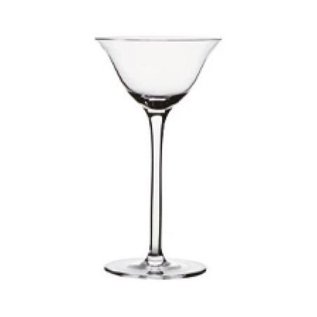 Рюмка коктейльная 135 мл "Sunlight" d 9 см h16 см Cocktail Week P.L. [6]