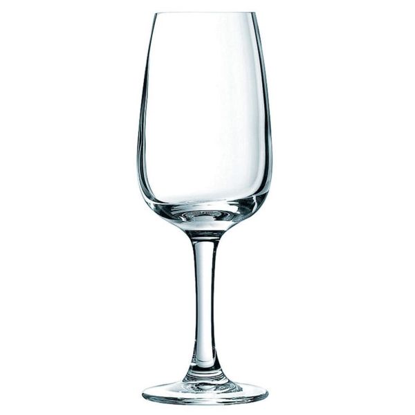 Рюмка для ликера 130 мл хр. стекло "Каберне" d 5,5 см h15,1 см Chef&Sommelier [6]