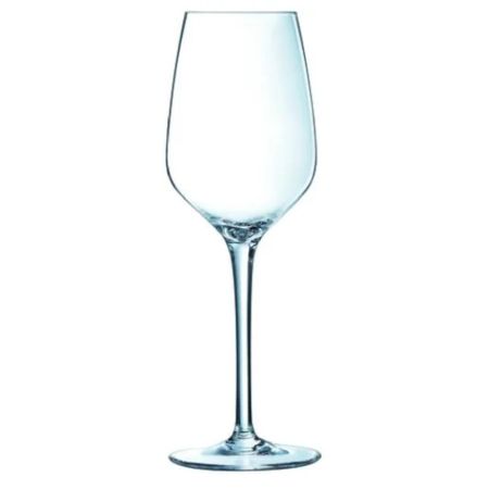 Бокал для портвейна 220 мл хр. стекло "Сиквенс" d 4,9/6,5 см h19 см Chef&Sommelier [6]