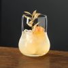 Стакан Олд Фэшн 370 мл "Pear" d 6,4/8,4 см h10 см Cocktail Week P.L. [6]