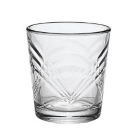 Стопка 50 мл "Сидней" d 5 см h5,5 см ОСЗ [96]