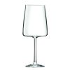 Бокал для вина 650 мл хр. стекло Essential d 9,2 см h23,6 см RCR [6]