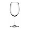 Бокал для вина 445 мл "Классик" d 6,5 см h21,9 см Pasabahce [12]
