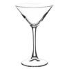 Рюмка коктейльная 215 мл Мартини "Энотека" d 11,3 см h17,4 см Pasabahce [6]