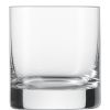 Стакан Олд Фэшн 280 мл хр. стекло Paris d 8 см h9 см Schott Zwiesel [6]