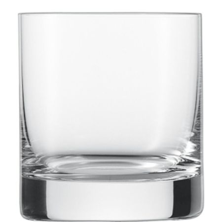 Стакан Олд Фэшн 280 мл хр. стекло Paris d 8 см h9 см Schott Zwiesel [6]