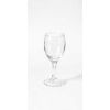 Рюмка 65 мл "Элеганс" d 5 см h14,4 см Arcoroc [12]