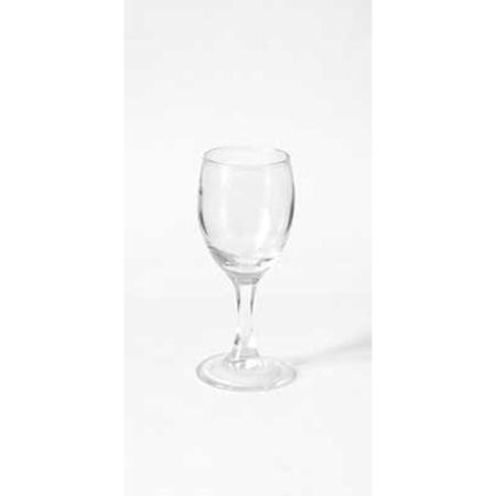 Рюмка 65 мл "Элеганс" d 5 см h14,4 см Arcoroc [12]