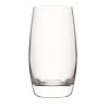 Стакан Хайбол 300 мл хр. стекло "Noble line" d 6,7 см h12,2 см Lucaris [6]