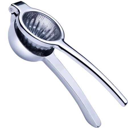 Сквизер пресс для цитрусовых 220*75мм B'Guys P.L.- Barbossa