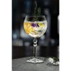 Бокал для коктейля 610 мл хр. стекло Gin Tonic Alkemist d 10,3 см h20,9 см RCR [6]