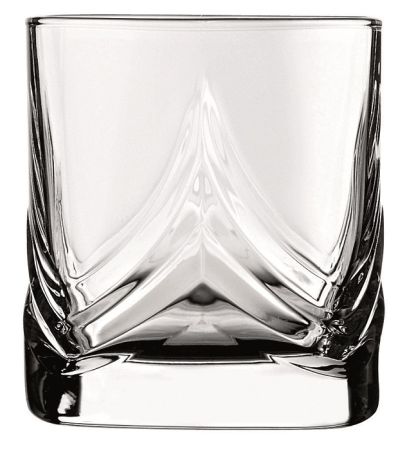 Олд Фэшн 200 мл. d=76 мм. h=75 мм. Триумф /6/48/1440/ АКЦИЯ