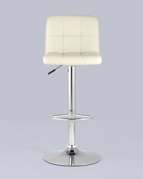 Стул барный Малави LITE бежевый