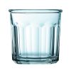 Стакан Олд Фэшн 420 мл емкость для подачи "Эскаль" d 9,7 см h9,6 см Arcoroc [6]