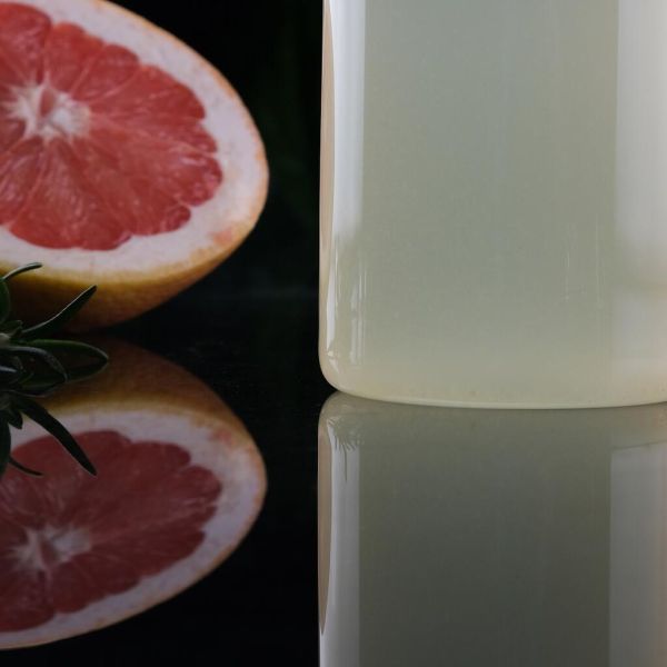 Стакан Хайбол 430 мл "Highball-0005" d 6,3/6 см h15 см Cocktail Week P.L. [6]