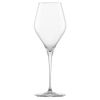 Бокал для вина 437 мл хр. стекло Finesse d 8,8 см h24,4 см Schott Zwiesel [6]