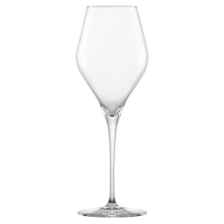 Бокал для вина 437 мл хр. стекло Finesse d 8,8 см h24,4 см Schott Zwiesel [6]