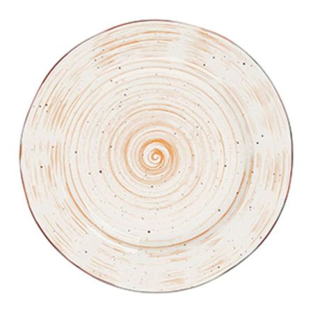 Тарелка d 22,5 см Desert Fusion P.L. Proff Cuisine [6]