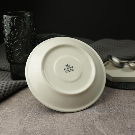 Блюдце d 15,5 cм чайное Armonia By Bone Innovation [6]