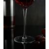 Бокал для вина 400 мл "Performance" d 7,8 см h22,5 см P.L. - BarWare [6]